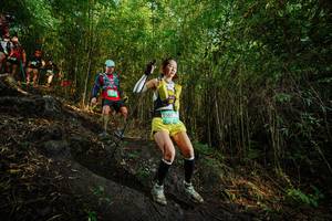 BIB: 
                            <button type="button" onclick="openModal(25090234)" class="btn btn-primary btn-sm float-right btn-popup" data-toggle="modal" data-target=".modal-high-quality">
                        <i class="fas fa-shopping-cart"></i> Add to Cart
                    </button>
                                            <button type="button" onclick="isThisMe(25090234, true)" class="btn btn-success btn-sm float-right btn-popup btn-isme hidden" data-toggle="tooltip" data-placement="bottom" title="นี่คือรูปของคุณใช่ไหม คลิกที่นี่เพื่อเอาเข้าอัลบั้ม">
                        <i class="fas fa-plus"></i> Add to album
                    </button>
                    <button type="button" onclick="isThisMe(25090234, false)" class="btn btn-warning btn-sm float-right btn-popup btn-isnotme hidden">
                        <i class="fas fa-ban"></i> Remove from album
                    </button>